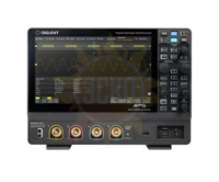 Осциллограф цифровой АКИП-4144/1