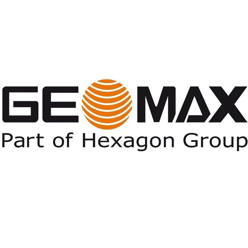 GeoMax X-Pad Ultimate Build MEP