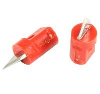 Запасное лезвие CB-275 для MSAT