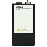 Визуальный локатор дефектов ОТМ-1 650нм