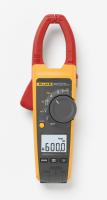 Fluke 375 — токоизмерительные клещи