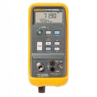 Fluke 719 100G - электрический калибратор давления (7 бар)