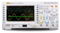 RIGOL MSO2202A-S