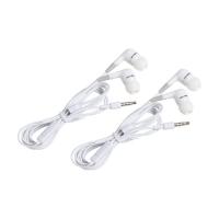 Fluke Networks	FL-VERSIV-TSET	Переговорное устройство для Versiv