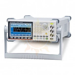 Фото GW Instek AFG-73031