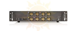 Фото Осциллограф АКИП-4155/3А