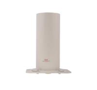 Муфта МОПГ-М-2/64-4КС1645-К