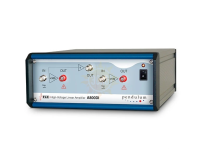 Усилитель высоковольтный A800DI