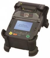 Fitel S178LDF - портативный сварочный аппарат для волокон большого диаметра