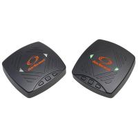 Greenlee ASC302 - комплект из 2-х удаленных клиентов AirScout