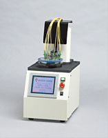 Полировальная машина Seikoh Giken OFL-15A