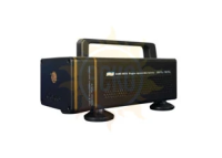 Модуль переносчика частоты АКИП-9903RA