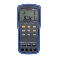 ПрофКиП Е7-18/2М измеритель иммитанса