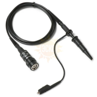 Tektronix  TPP0201 - пассивный пробник