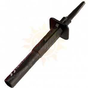 Фото Pico Technology TA089