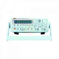 ПрофКиП Ч3-81М