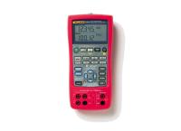 Fluke 725Ex - калибратор процессов многофункциональный искробезопасный