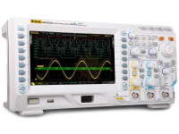 RIGOL MSO2102A-S