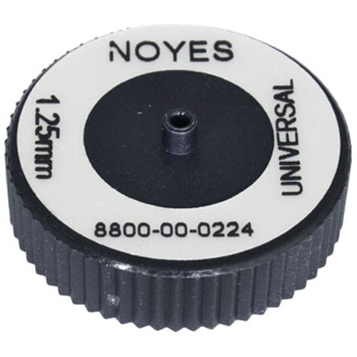FOD 8800-00-0224 - Адаптер универсальный 1,25 мм для микроскопов OFS300