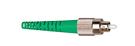 Ilsintech FC-APC-900 - коннектор для установки на волокно в буфере 900мкм