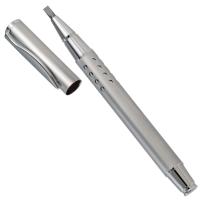 Greenlee 1922.1 - Ручной скалыватель оптических волокон