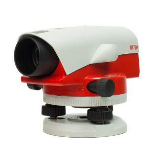 Оптический нивелир Leica NA 720