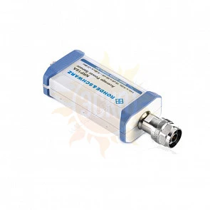 Фото Датчик поглощаемой мощности Rohde Schwarz NRP18A N