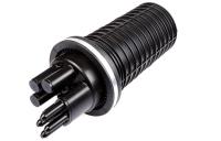 Муфта МТОК-В2/216-1КТ3645-К