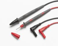 TL71 Набор тестовых кабелей повышенного качества