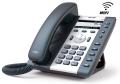 SIP WiFi телефоны Фото SIP WiFi телефоны