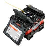 Ilsintech SWIFT K11 - Аппарат для сварки оптического волокна