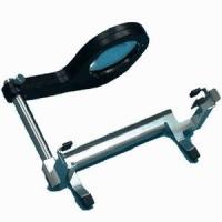 Fujikura MGS-06 Лупа