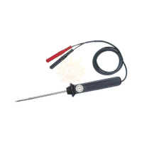 Rohde & Schwarz RT-ZA12