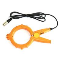 Клещи индукционные "КИ-110/100"