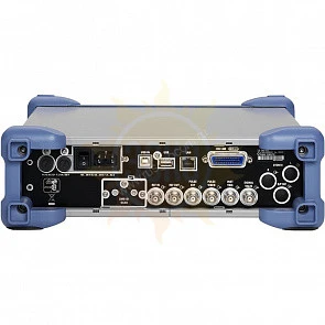 Фото R&S SMB100A