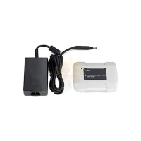 Зарядное устройство  Rohde & Schwarz HA-Z303