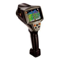 Тепловизионный комплекс "Снегирь-205МТ"