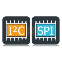 Rohde & Schwarz RTC-K1