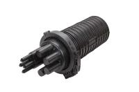 Муфта МТОК-В3/288-8КТ3645-К