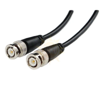 АКИП-BB-2,0 - соединительный кабель