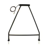 Датчик контроля качества изоляции "ДКИ-137"