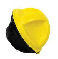 Greenlee OmniMarker 180 - шаровые пассивные маркеры для ВОЛС