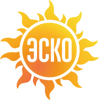 Антенна Multi-GNSS L1 опция 01/90