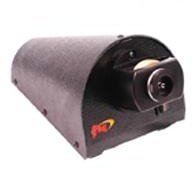 FIS CM-400A Видео-микроскоп USB 400Х с универсальным адаптером 2.5 мм 