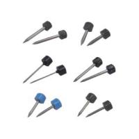 Fujikura ELCT2-12 Электроды для Fujikura FSM-12S/11S (пара)