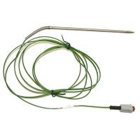 Зонд погружаемый низкотемпературный ЗПГНН