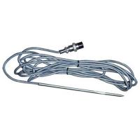 Зонд погружаемый для жидкостей ЗПГН