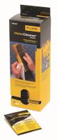 Fluke MC50 - салфетки MeterCleaner™