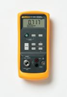 Fluke 717 500G - калибратор давления