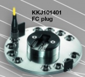 Держатель на 12 FC/PC коннекторов для OFL-12A/-15/-15A
